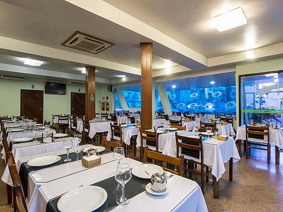 Rede Andrade Bello Mare Natal Bagian luar foto